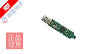 HDC1080EVM