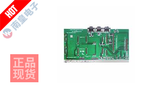 HPA-MCUINTERFACE