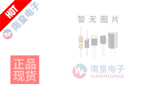 HPA02230AIDBVR