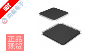 HPC3130APBK
