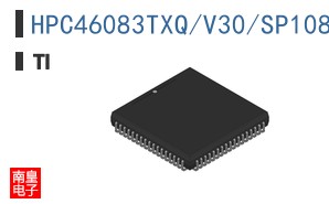 HPC46083TXQ/V30/SP108663 ͼƬ