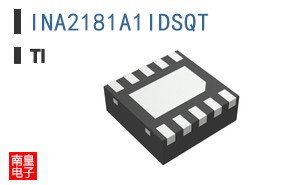 INA2181A1IDSQT