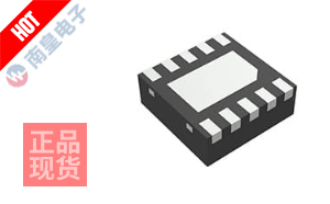 INA2181A3IDSQR