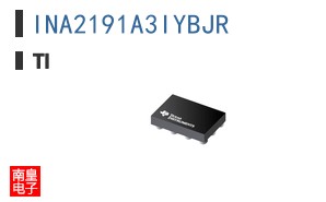 INA2191A3IYBJR