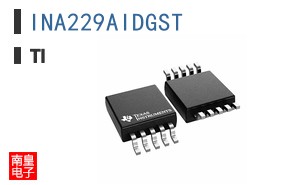 INA229AIDGST