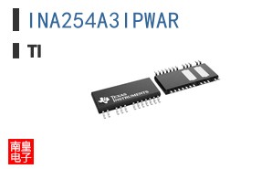 INA254A3IPWAR