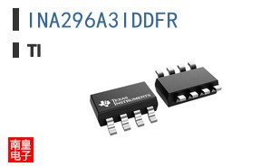 INA296A3IDDFR