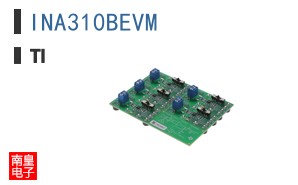 INA310BEVM ͼƬ