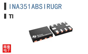 INA351ABSIRUGR