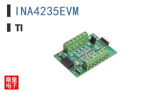 INA4235EVM ͼƬ