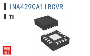 INA4290A1IRGVR