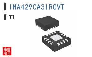 INA4290A3IRGVT