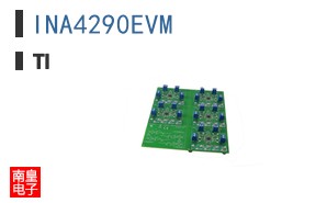 INA4290EVM ͼƬ