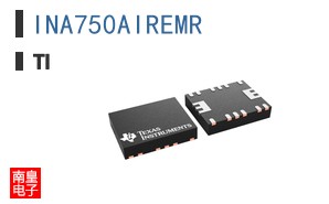 INA750AIREMR