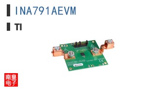 INA791AEVM ͼƬ