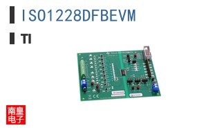 ISO1228DFBEVM ͼƬ