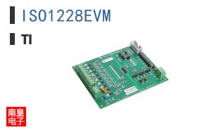 ISO1228EVM ͼƬ