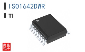 ISO1642DWR