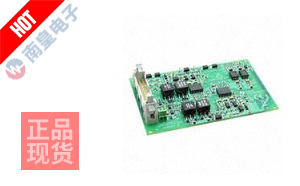 ISO5852SDWEVM-017