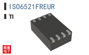 ISO6521FREUR