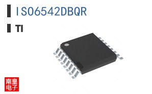ISO6542DBQR