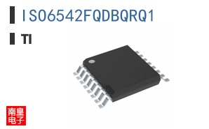 ISO6542FQDBQRQ1 ͼƬ