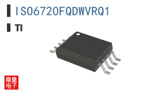 ISO6720FQDWVRQ1