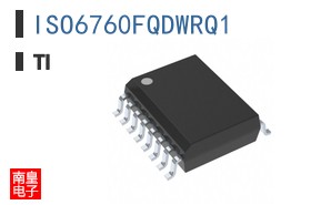 ISO6760FQDWRQ1