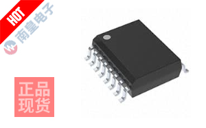 ISO7710DWR