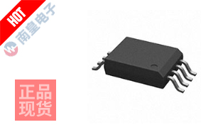 ISO7720FDWVR