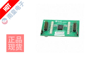 ISO7741EVM