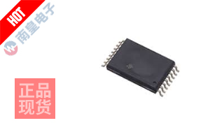 ISO7741QDWWQ1
