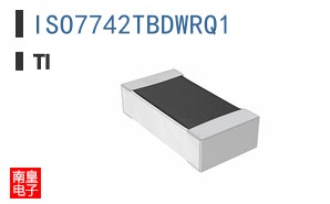 ISO7742TBDWRQ1 图片