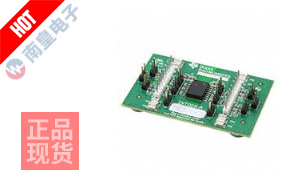 ISO7820LLEVM