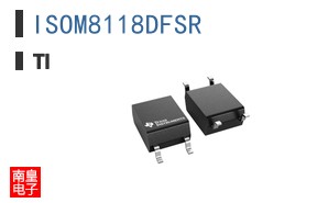 ISOM8118DFSR