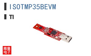 ISOTMP35BEVM ͼƬ
