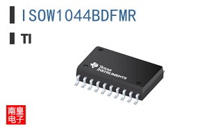 ISOW1044BDFMR