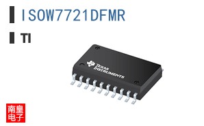 ISOW7721DFMR ͼƬ