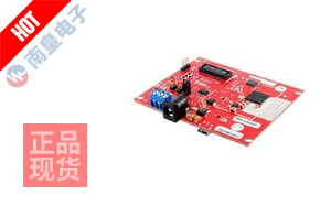 IWR1443BOOST