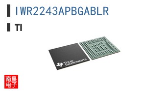 IWR2243APBGABLR ͼƬ