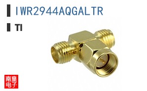 IWR2944AQGALTR