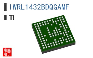 IWRL1432BDQGAMF