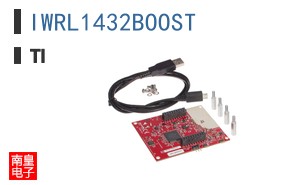 IWRL1432BOOST ͼƬ