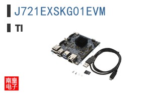 J721EXSKG01EVM ͼƬ
