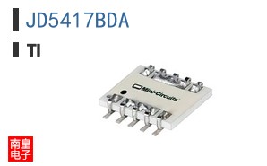 JD5417BDA ͼƬ