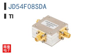 JD54F08SDA ͼƬ