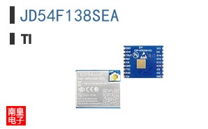 JD54F138SEA
