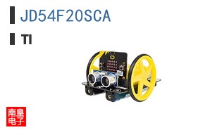 JD54F20SCA