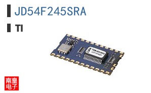 JD54F245SRA ͼƬ