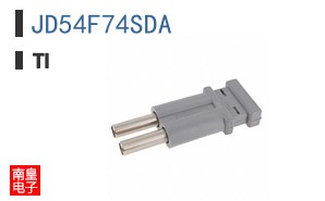 JD54F74SDA ͼƬ
